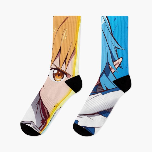 Item preview, Asuna - SAO 85 designed and sold by Infinite-Aspire.