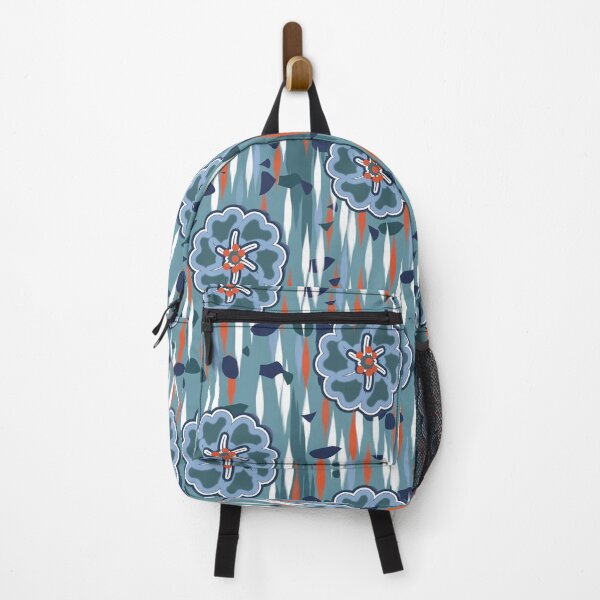 Item preview, Floral Pattern designed and sold by Sharon Schwalbe.