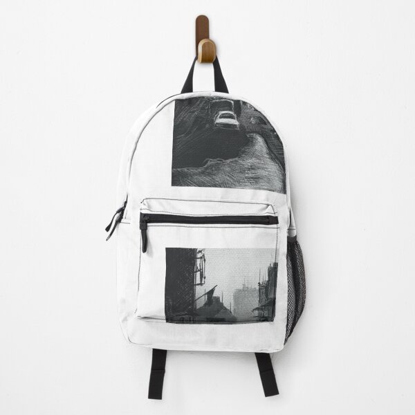 Item preview, Street Smart designed and sold by TINTAstore.