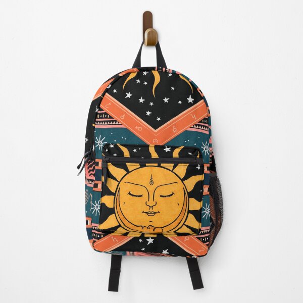 Item preview, The Astrologers Tapestry designed and sold by wildtribe.