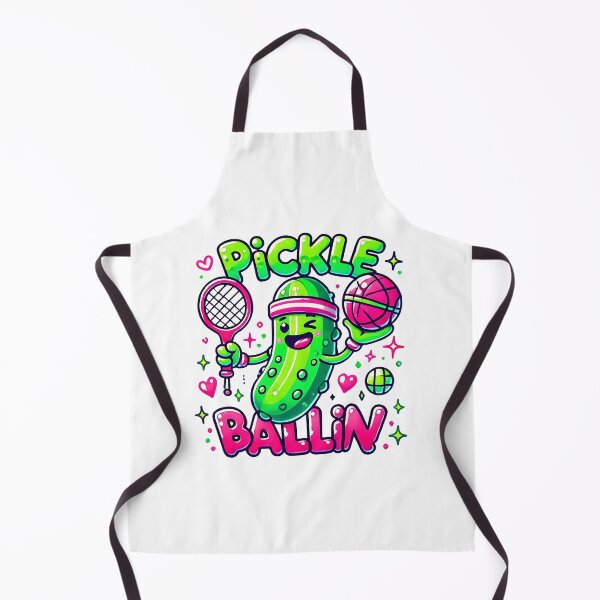 Item preview, Pickle Ballin designed and sold by cedzcreations.