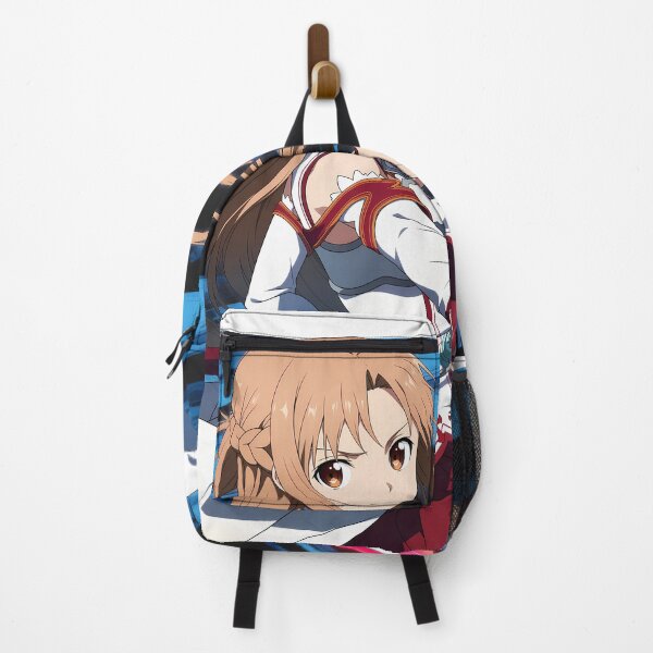 Item preview, Asuna - SAO 86 designed and sold by Infinite-Aspire.