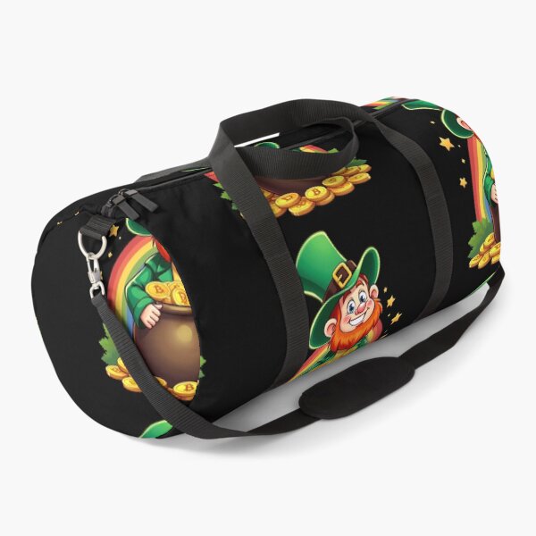 Item preview, HODL Warrior – Urban Bitcoin Attitude designed and sold by RadDeck.