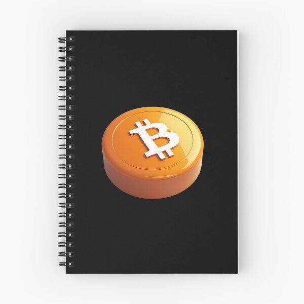 Item preview, Bitcoin Pill designed and sold by RadDeck.