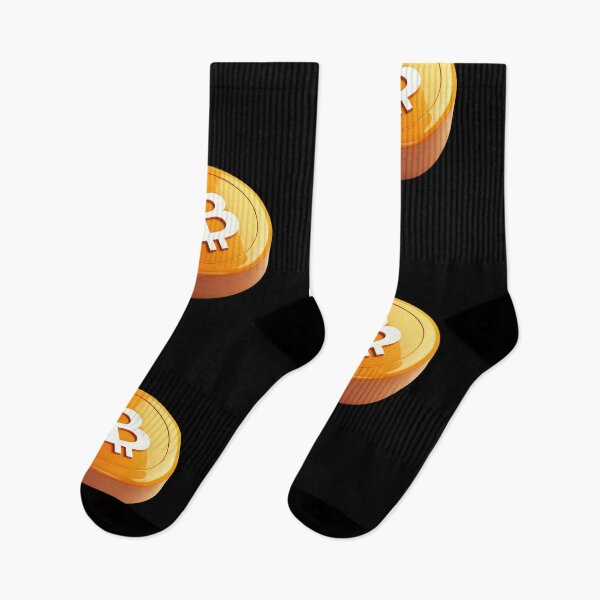 Item preview, Bitcoin Pill designed and sold by RadDeck.
