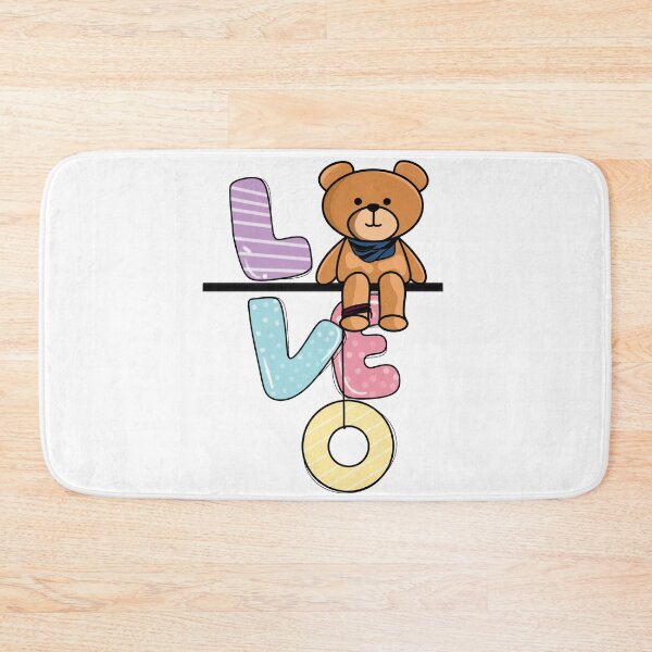 Item preview, love designed and sold by Emamohamed.