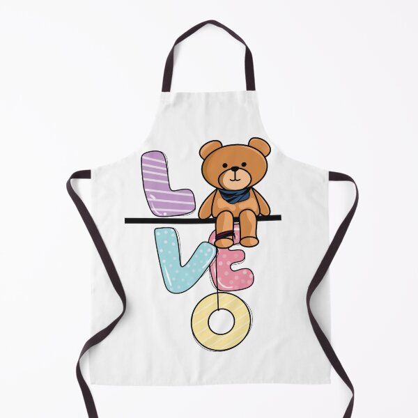 Item preview, love designed and sold by Emamohamed.