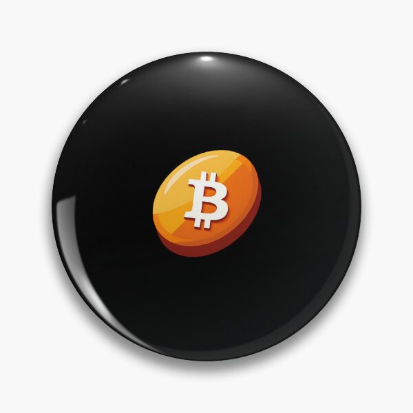 Artikelvorschau, Bitcoin Tablet entworfen und verkauft von RadDeck.