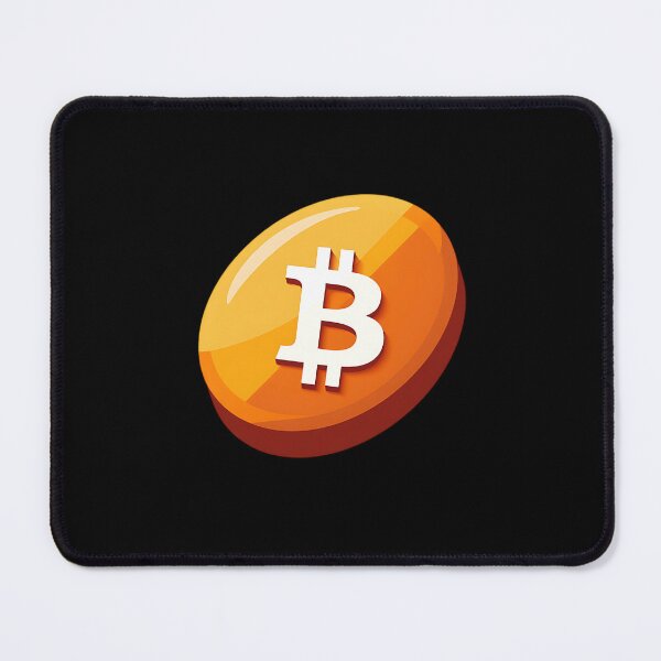 Item preview, Bitcoin Tablet  designed and sold by RadDeck.