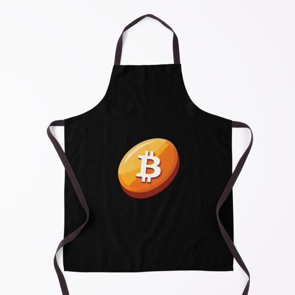 Artikelvorschau, Bitcoin Tablet entworfen und verkauft von RadDeck.