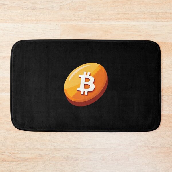 Artikelvorschau, Bitcoin Tablet entworfen und verkauft von RadDeck.