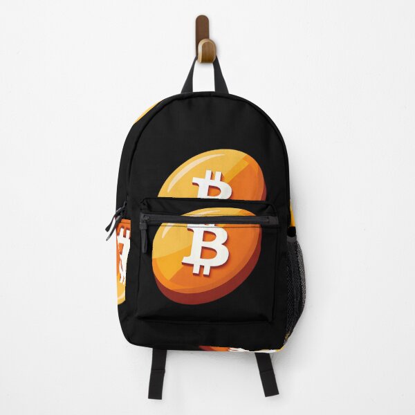 Artikelvorschau, Bitcoin Tablet entworfen und verkauft von RadDeck.