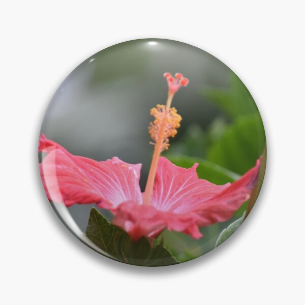 Item preview, Flower designed and sold by Denise Schuster.