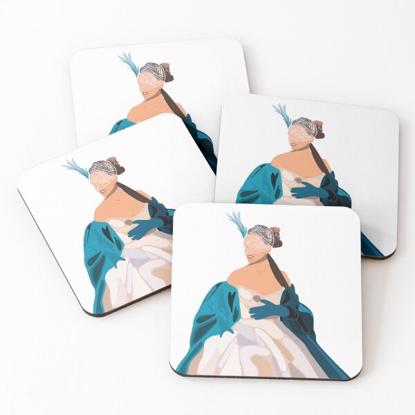 Item preview, Carries Vivienne Westwood designed and sold by Didisalonia.