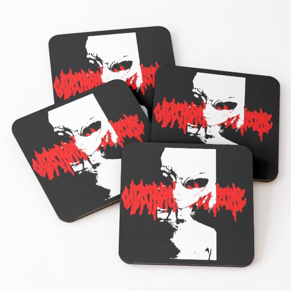 Item preview, Catastrophic Disclosure Merch designed and sold by Catastrophic Disclosure.
