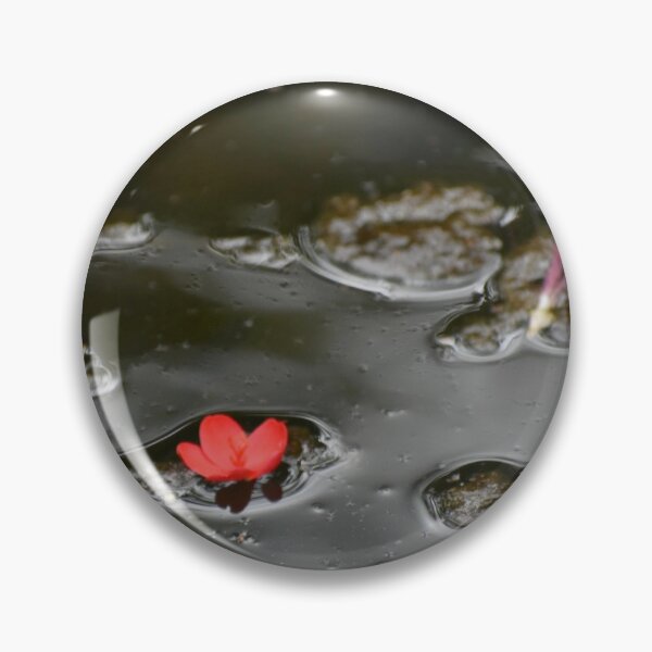 Item preview, Flower designed and sold by Denise Schuster.