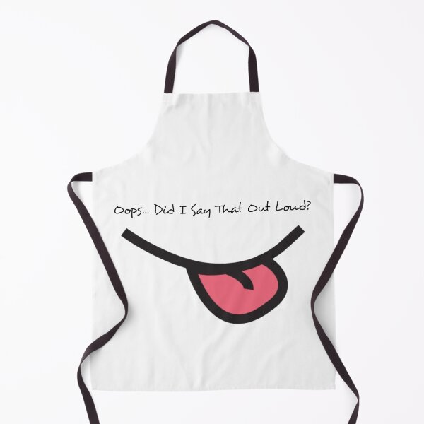 Item preview, Cheeky Tongue Out Graphic | Fun & Playful Cartoon Design designed and sold by Sukree.m.