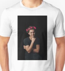 Cole sprouse Unisex T-Shirt