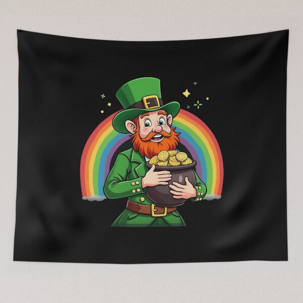 Item preview, Bitcoin Magician designed and sold by RadDeck.