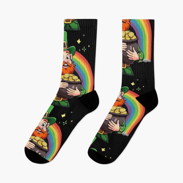 Item preview, Bitcoin Magician designed and sold by RadDeck.