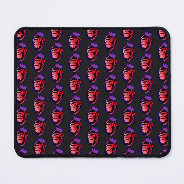 Item preview, Holo Ape designed and sold by Cresil Art Werx.