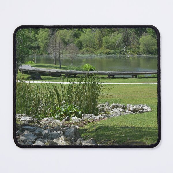 Item preview, Scenery  designed and sold by Denise Schuster.