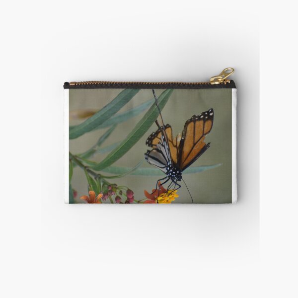 Item preview, Butterfly designed and sold by Denise Schuster.