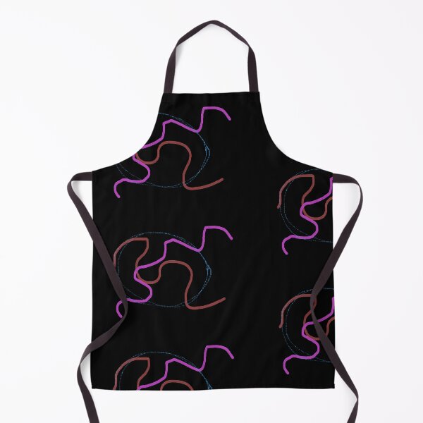 Item preview, Woohoo! designed and sold by Ovahill.