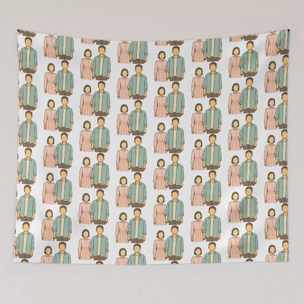 Item preview, When life gives you tangerines kdrama fanart designed and sold by vyascreations.