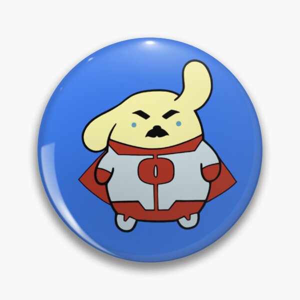 Item preview, Pomni-Man designed and sold by andybeany.