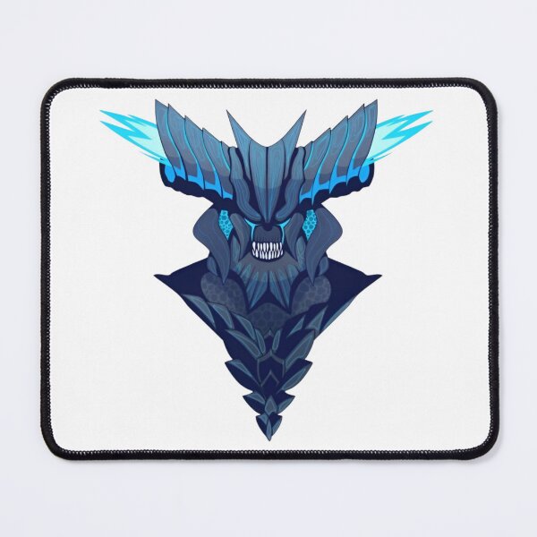 Item preview, Devil May Cry designed and sold by georgenorthon04.