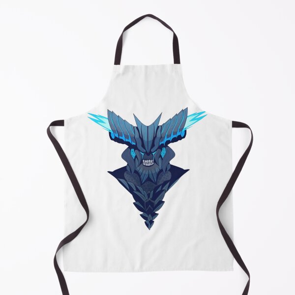Item preview, Devil May Cry designed and sold by georgenorthon04.