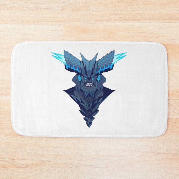 Item preview, Devil May Cry designed and sold by georgenorthon04.
