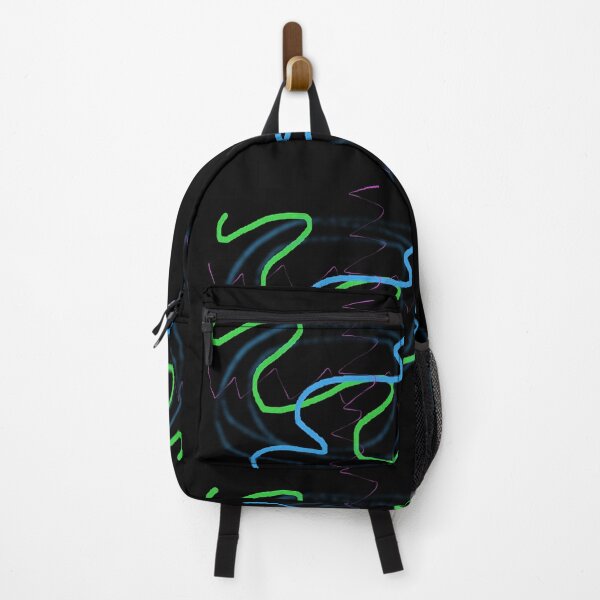 Item preview, Yep! designed and sold by Ovahill.