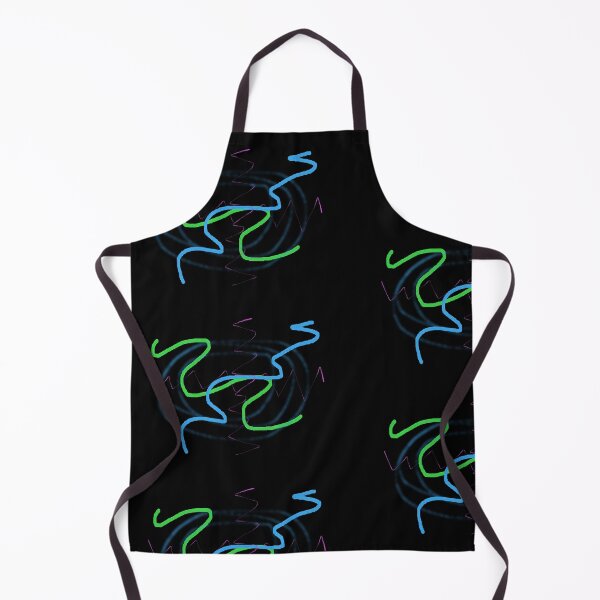 Item preview, Yep! designed and sold by Ovahill.