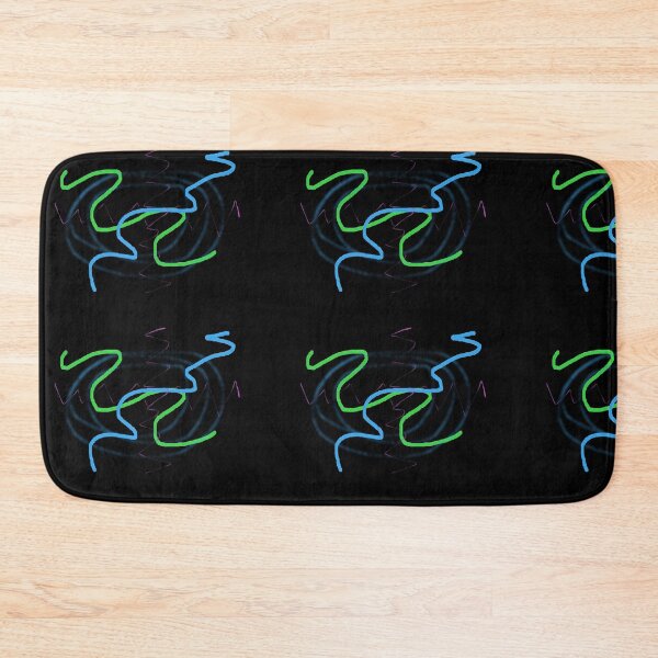 Item preview, Yep! designed and sold by Ovahill.