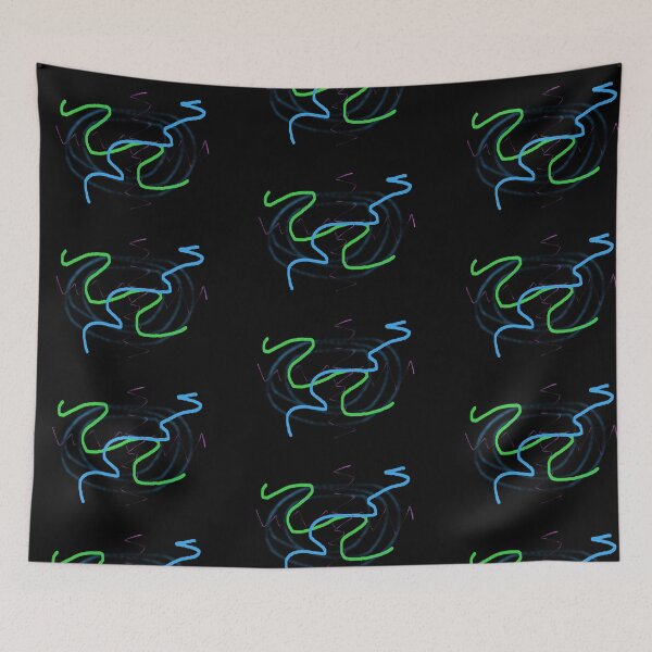 Item preview, Yep! designed and sold by Ovahill.