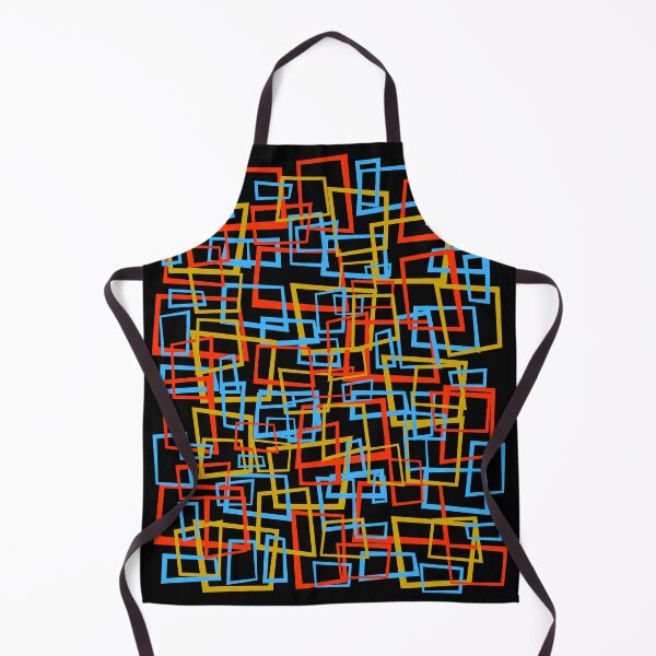 Item preview, Quads designed and sold by Liz Redbrake.