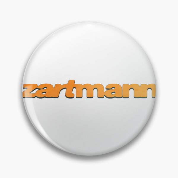Item preview, Zartmann designed and sold by MiloAndOtis.