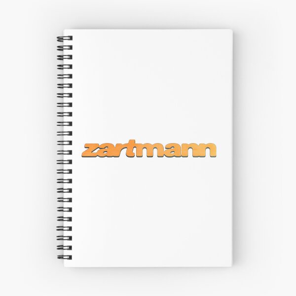 Item preview, Zartmann designed and sold by MiloAndOtis.
