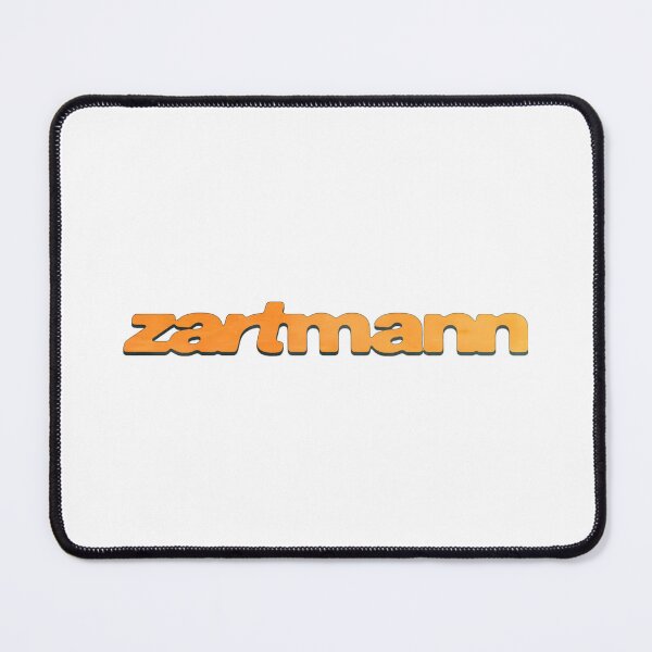 Item preview, Zartmann designed and sold by MiloAndOtis.