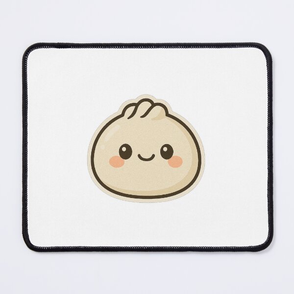 Item preview, Happy Bao designed and sold by hi-chew.