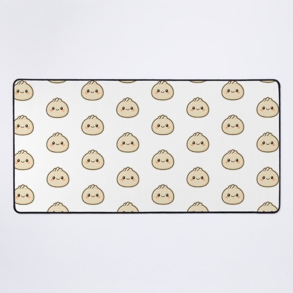 Item preview, Happy Bao designed and sold by hi-chew.