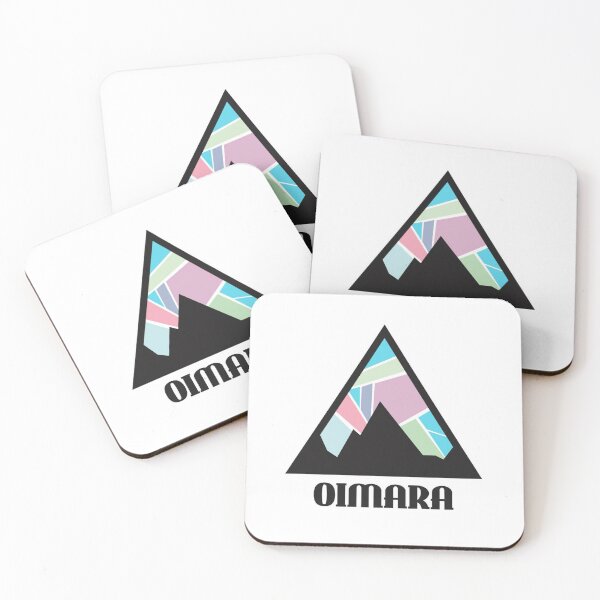 Item preview, Oimara - Wackelkontakt designed and sold by MiloAndOtis.