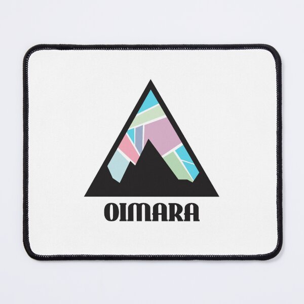 Item preview, Oimara - Wackelkontakt designed and sold by MiloAndOtis.