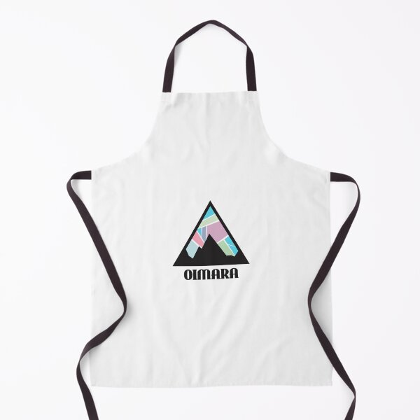 Item preview, Oimara - Wackelkontakt designed and sold by MiloAndOtis.