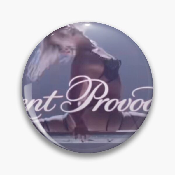 Item preview, Grind & Prosper x Agent Energy - Power & Passion designed and sold by Grind&Prosper .