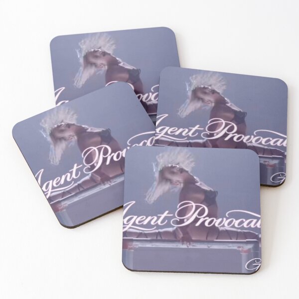 Item preview, Grind & Prosper x Agent Energy - Power & Passion designed and sold by Grind&Prosper .