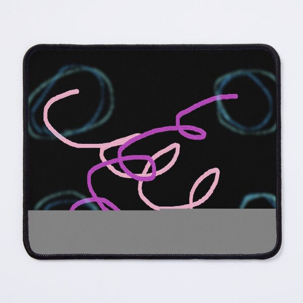 Item preview, Quadspring! designed and sold by Ovahill.