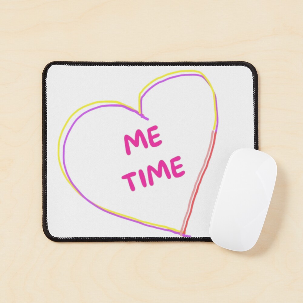 Item preview, Mouse Pad designed and sold by Prettythings30.